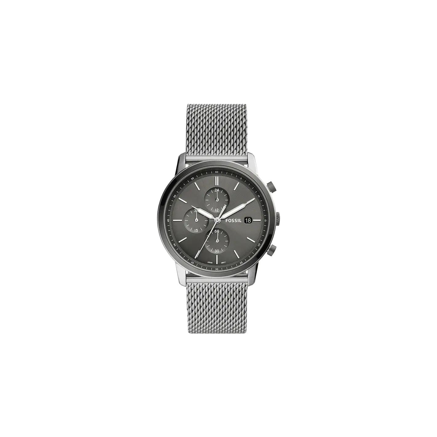 Fossil FS5944