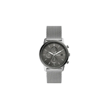 Fossil FS5944