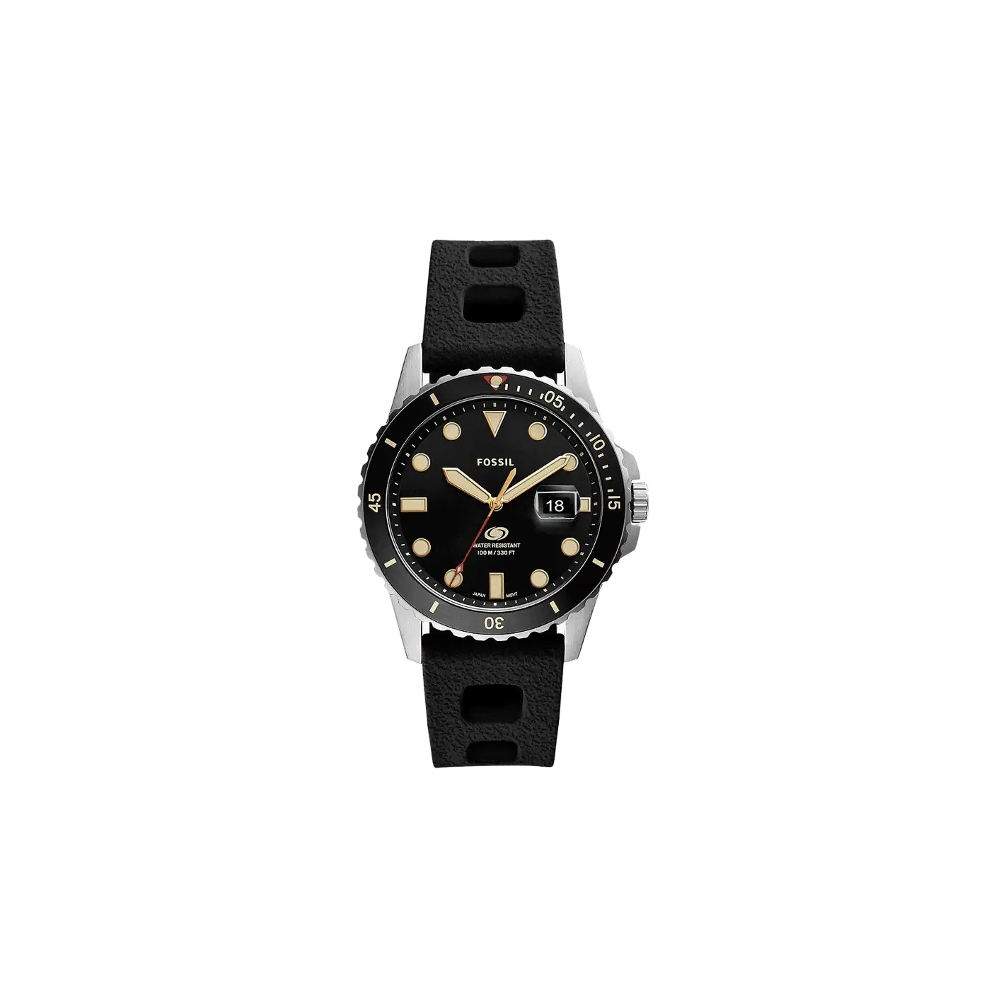 Fossil FS5947