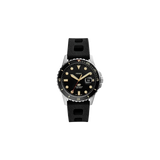 Fossil FS5947