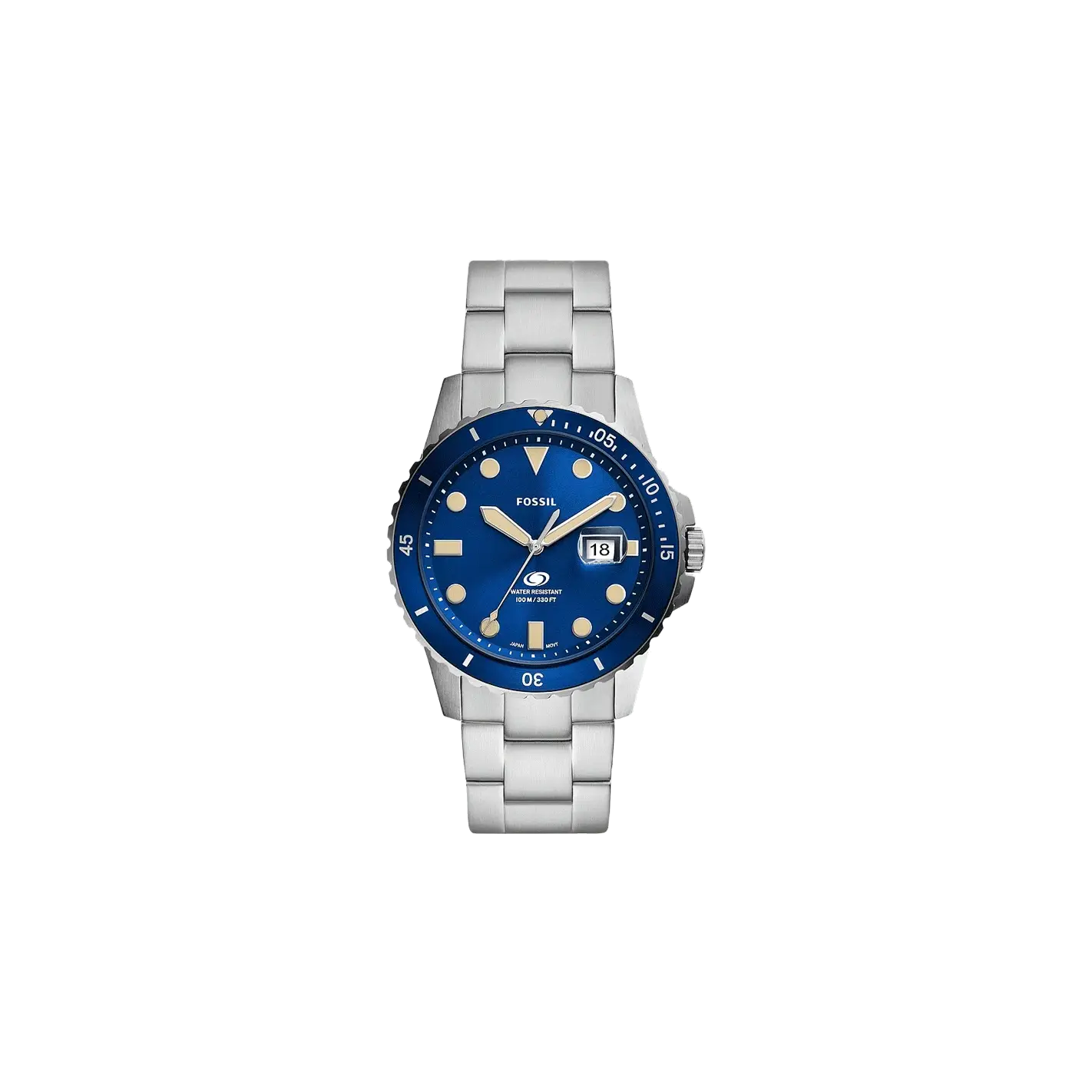 Fossil FS5949