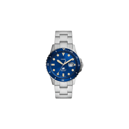 Fossil FS5949