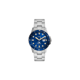 Fossil FS5949