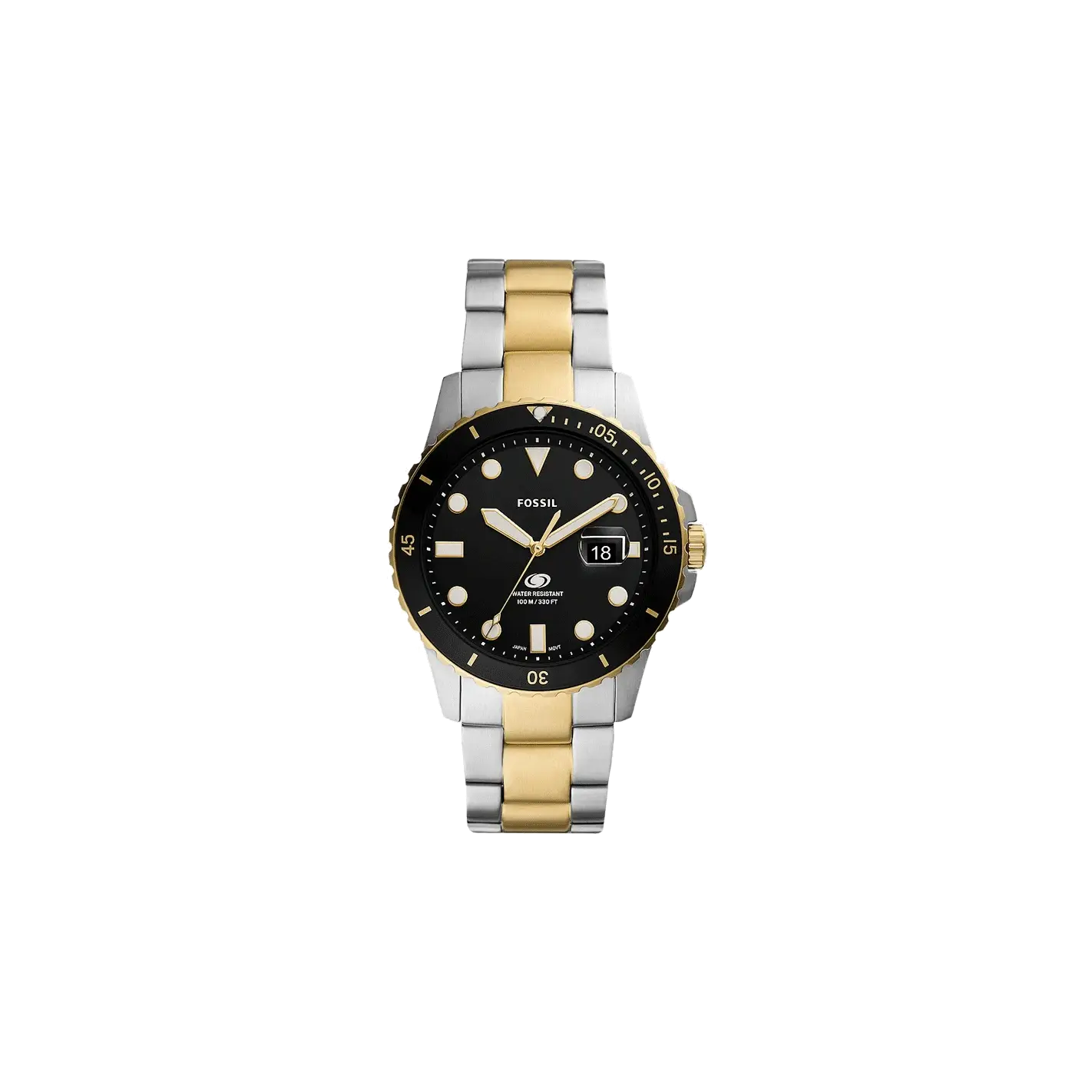 Fossil FS5951