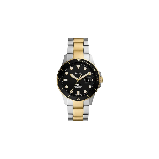 Fossil FS5951