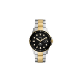 Fossil FS5951