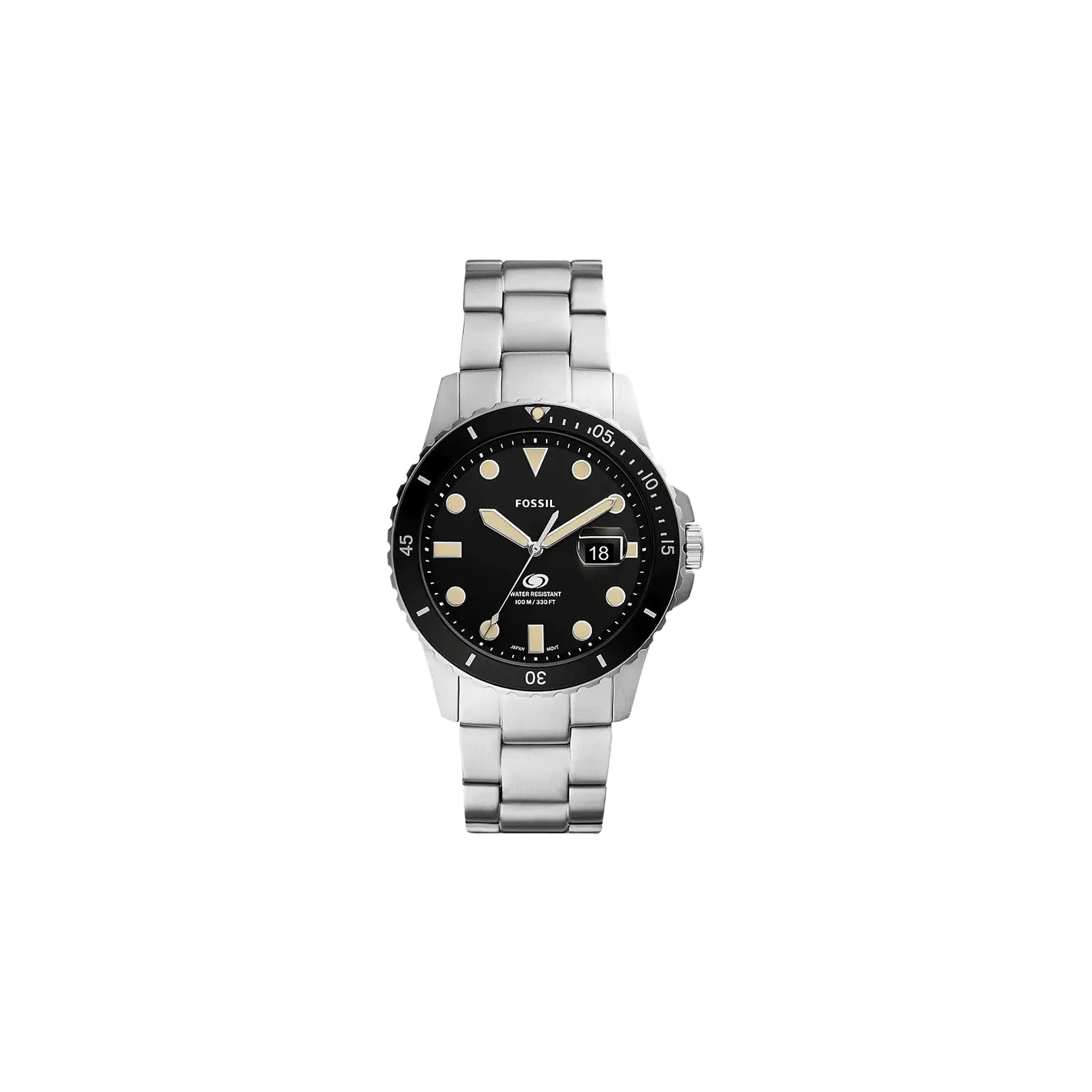 Fossil FS5952