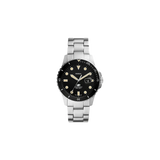 Fossil FS5952