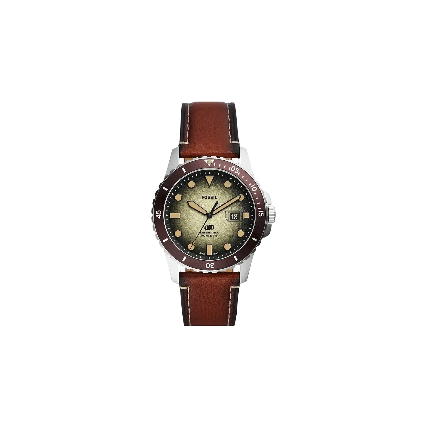 Fossil FS5961