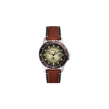 Fossil FS5961