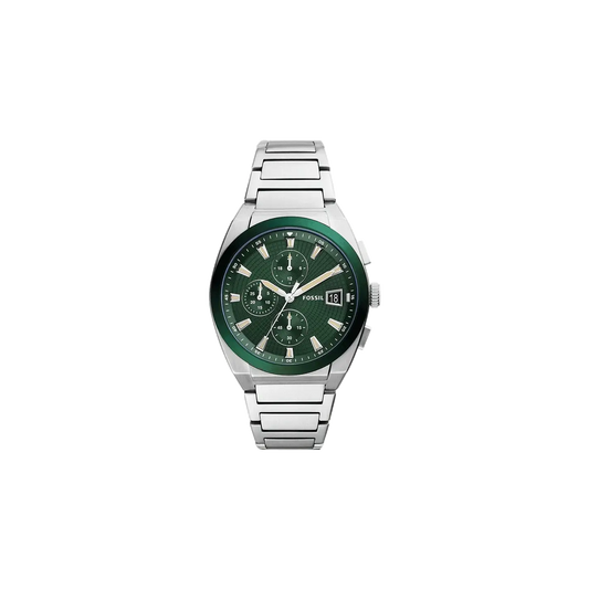 Fossil FS5964