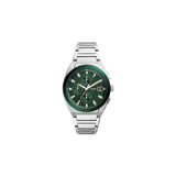 Fossil FS5964