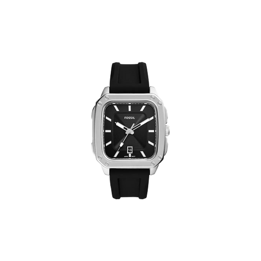 Fossil FS5980
