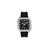 Fossil FS5980