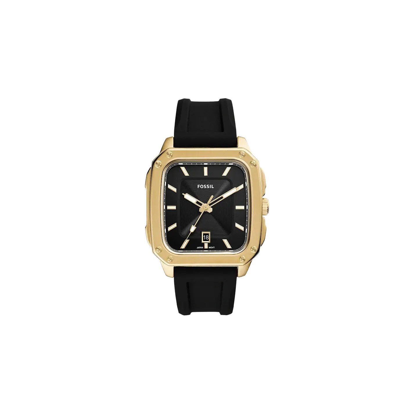 Fossil FS5981