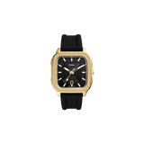 Fossil FS5981