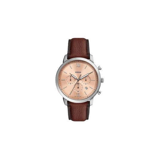 Fossil FS5982