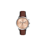 Fossil FS5982