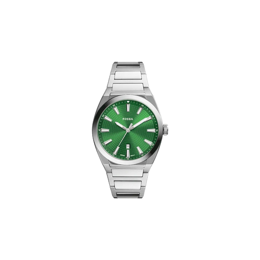 Fossil FS5983