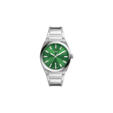 Fossil FS5983