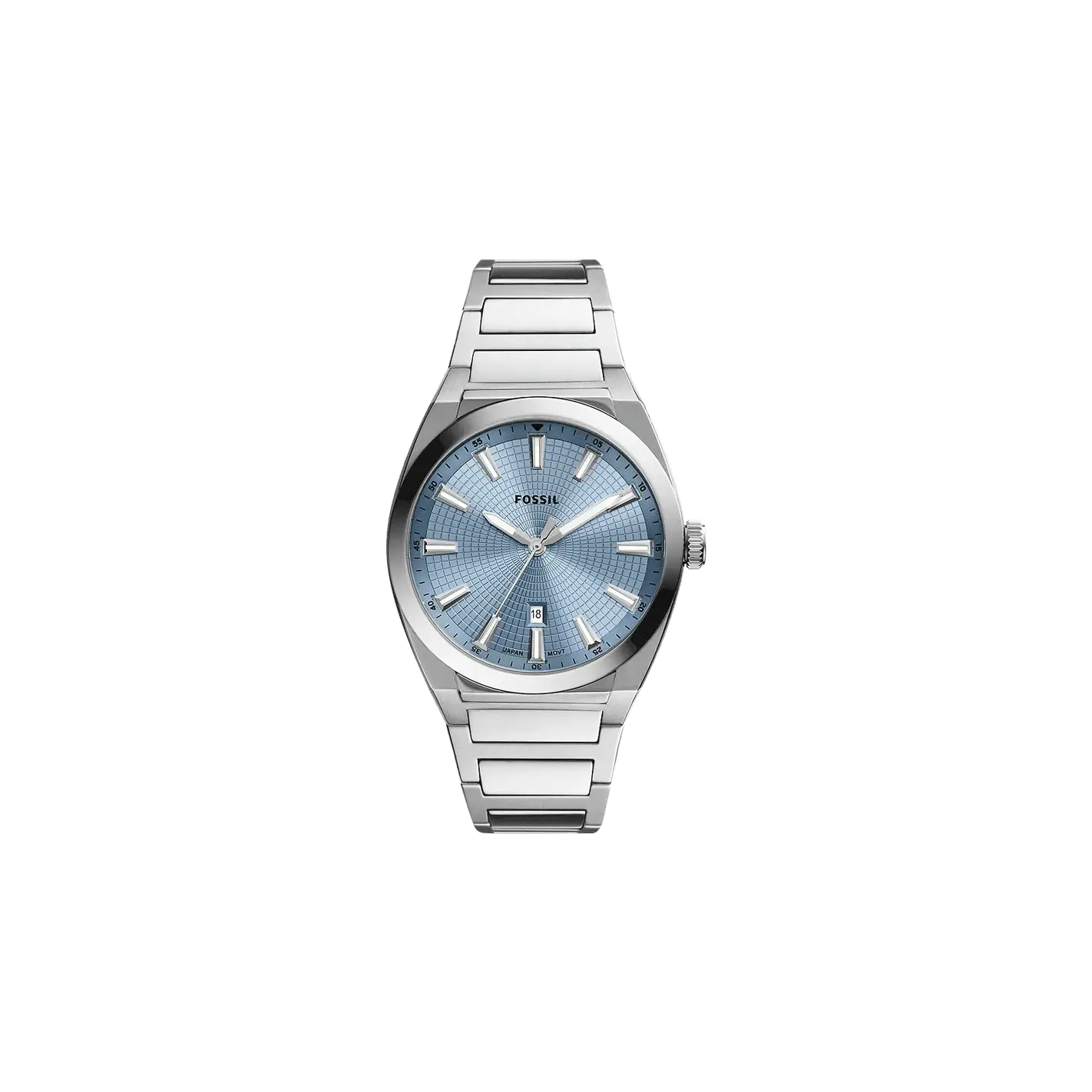 Fossil FS5986