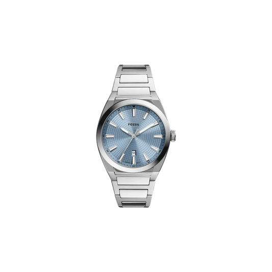 Fossil FS5986