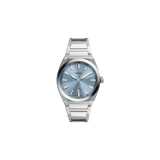 Fossil FS5986