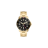 Fossil FS5990 I Factory Outlet