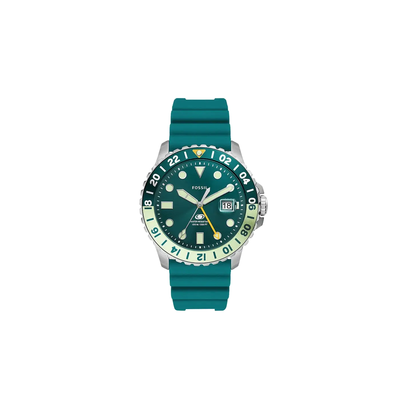 Fossil FS5992