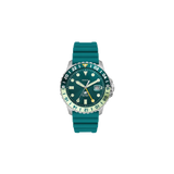 Fossil FS5992