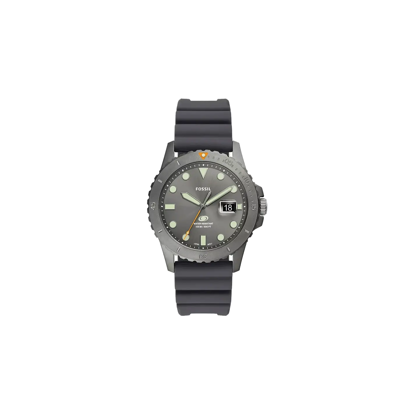 Fossil FS5994 I Factory Outlet