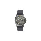 Fossil FS5994 I Factory Outlet