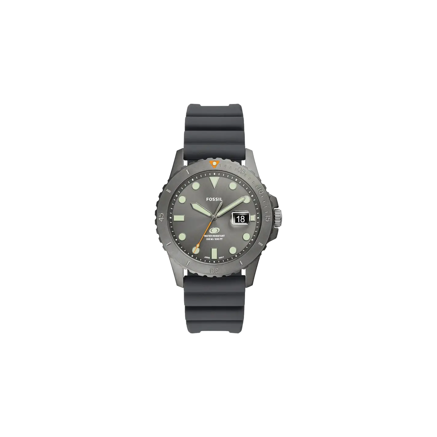 Fossil FS5994