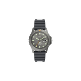 Fossil FS5994