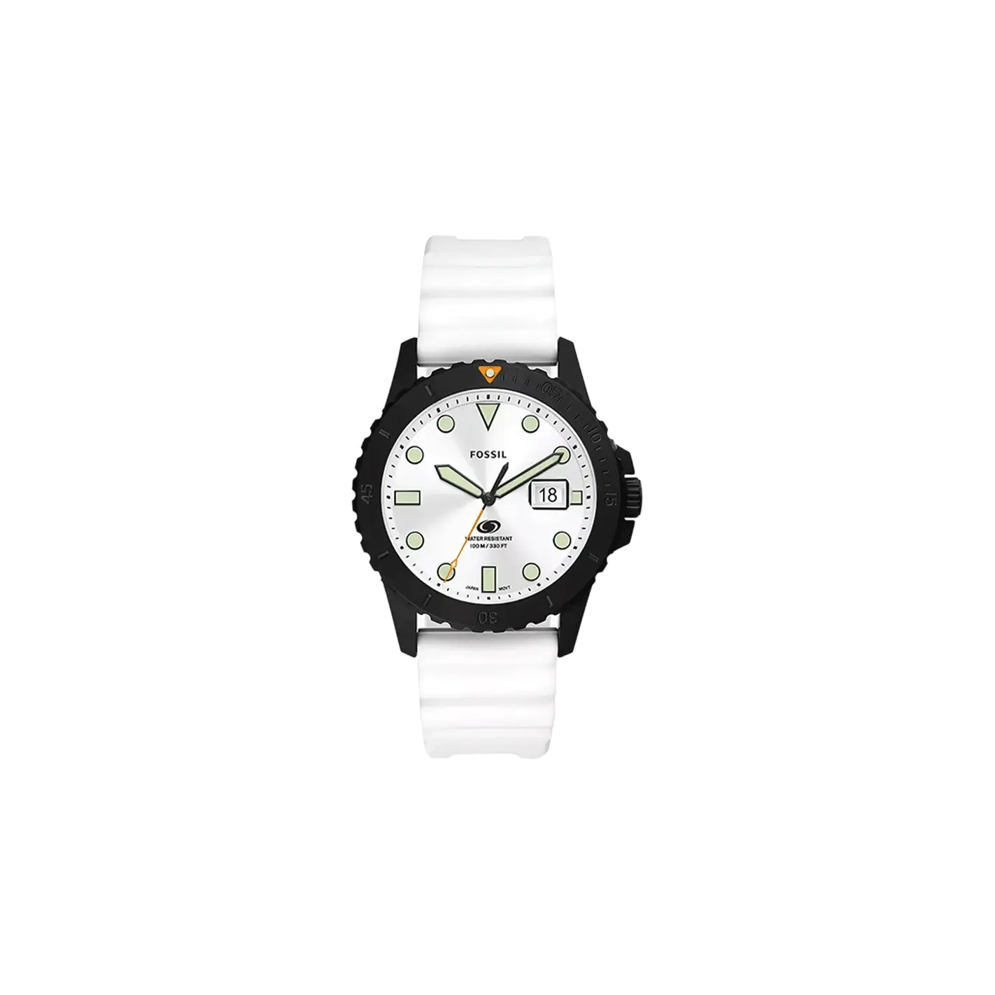 Fossil FS5999
