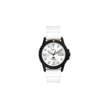 Fossil FS5999