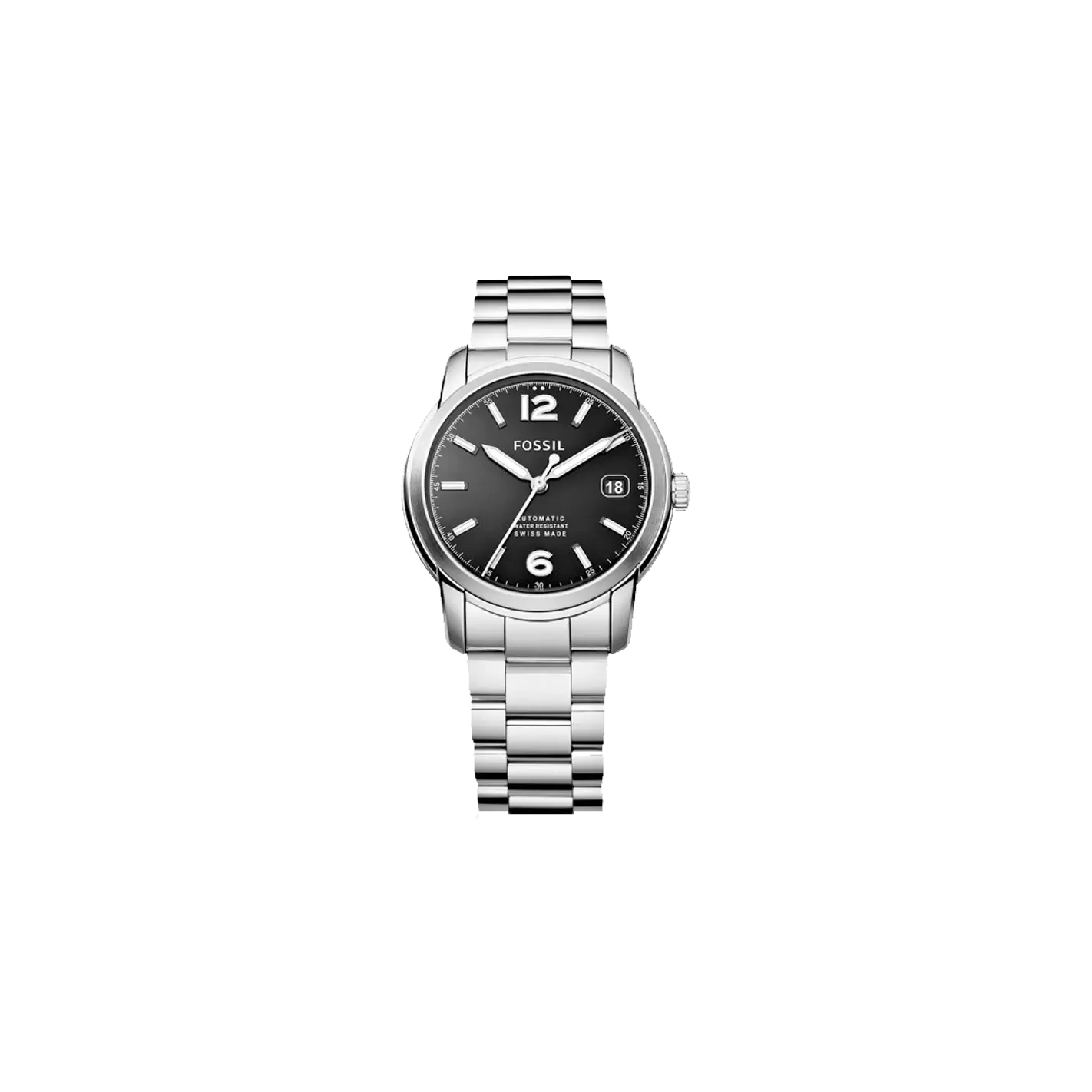 Fossil FSW1000
