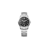 Fossil FSW1000