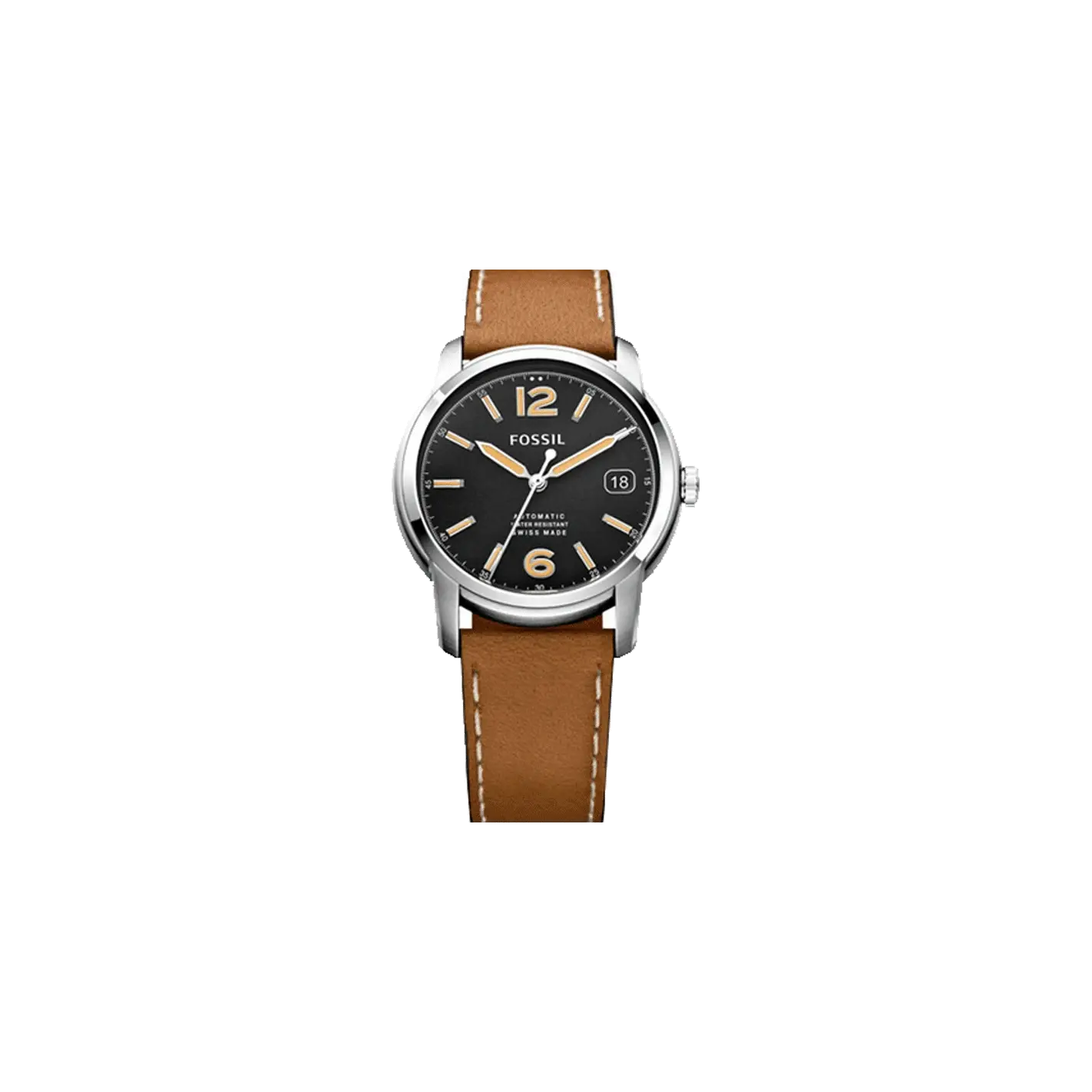 Fossil FSW1002