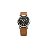 Fossil FSW1002