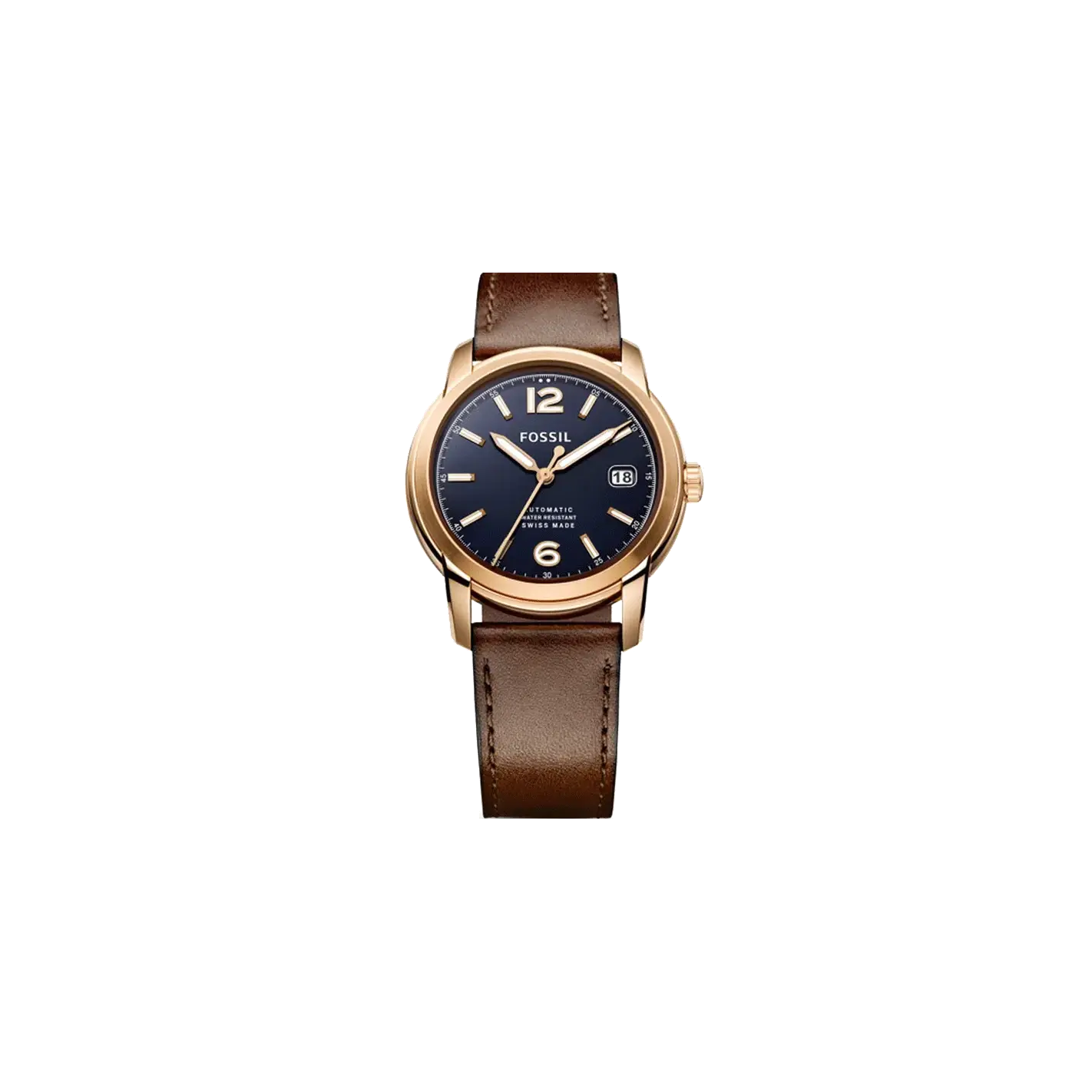 Fossil FSW1003 Factory Outlet
