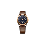 Fossil FSW1003