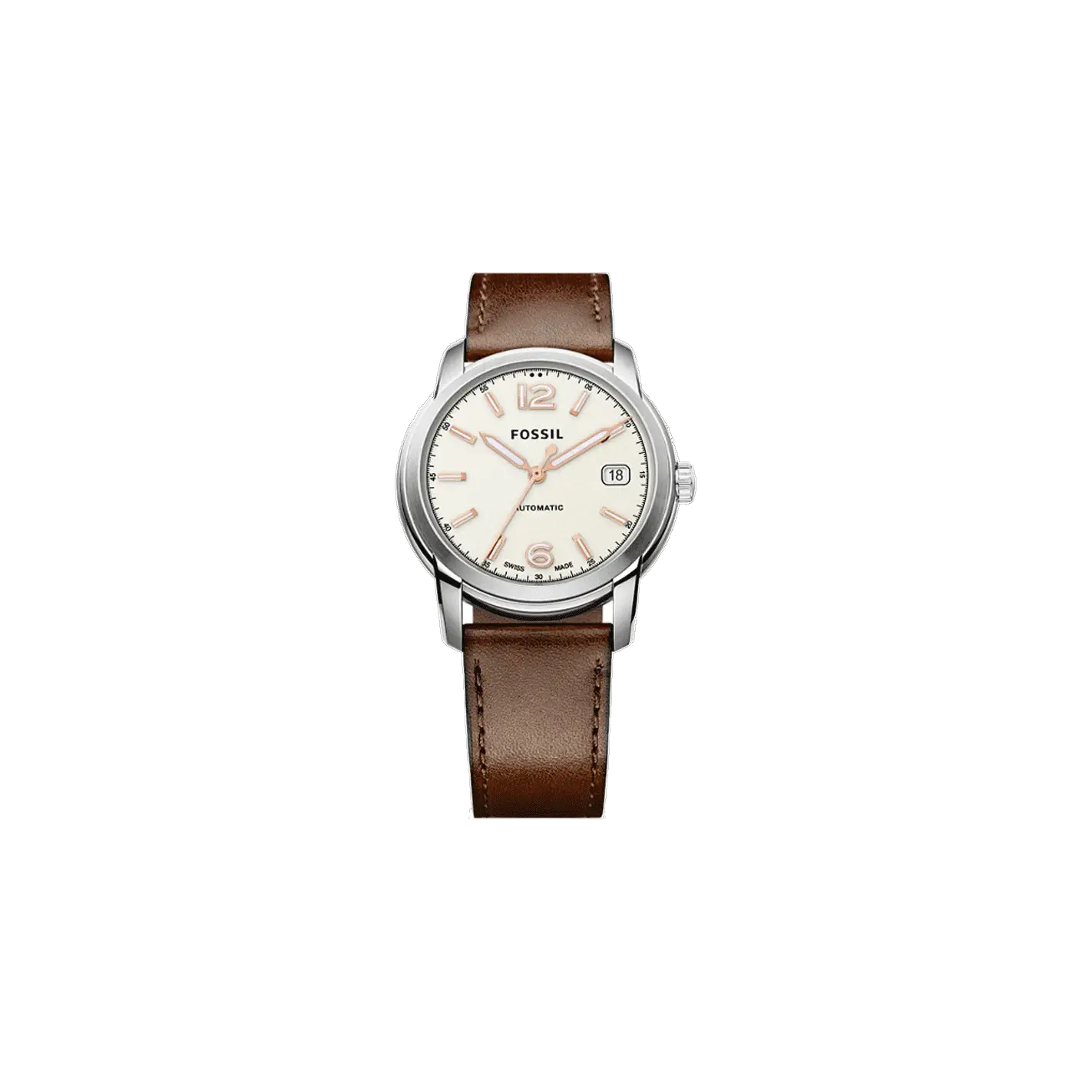 Fossil FSW1004