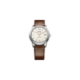 Fossil FSW1004