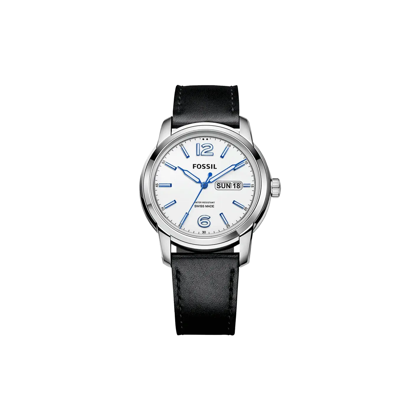 Fossil FSW4002