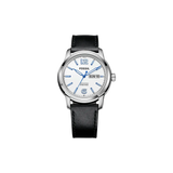 Fossil FSW4002