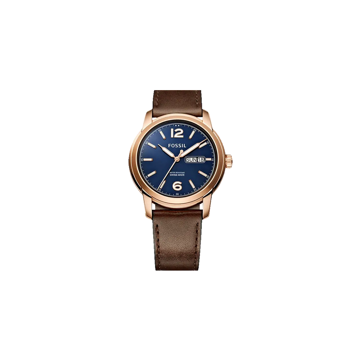 Fossil FSW4003