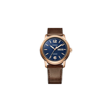 Fossil FSW4003