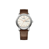 Fossil FSW4004 Factory Outlet