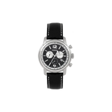 Fossil FSW7001 Factory Outlet